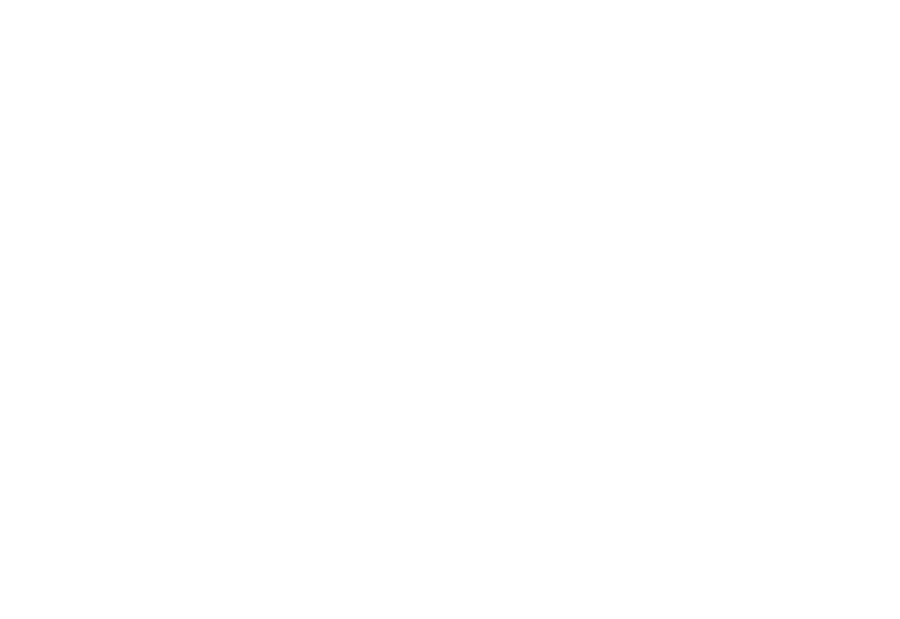 Aucama