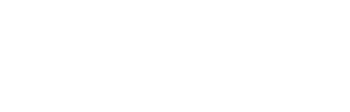 AZPO