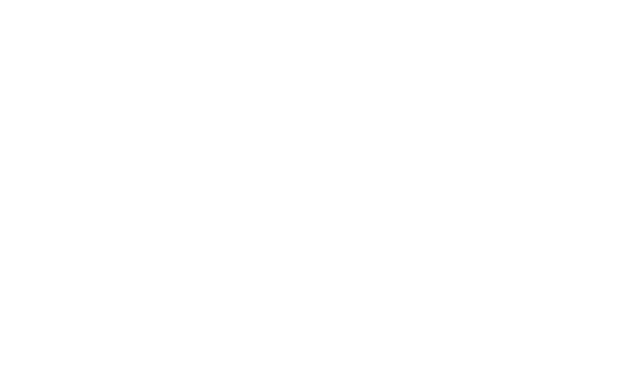Belong2Excelence