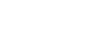 Oleoalegre